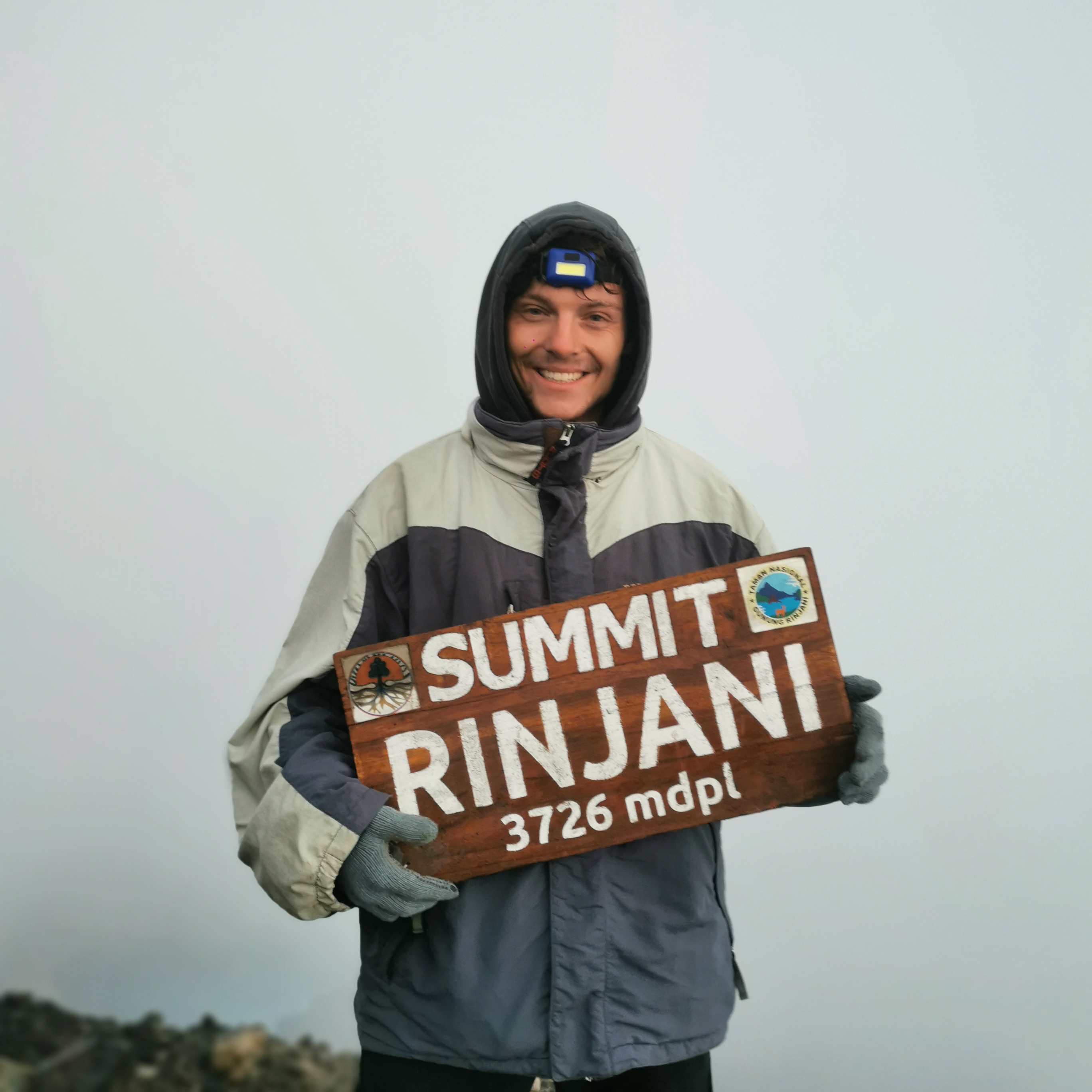 Martin Fasth - Azure Cloud Engineer